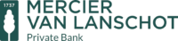 mercier-van-lanschot-logo