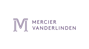 Mercier Vanderlinden