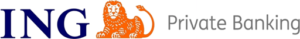 INGP Private Banking Logo