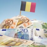 Rendement spaargeld 1