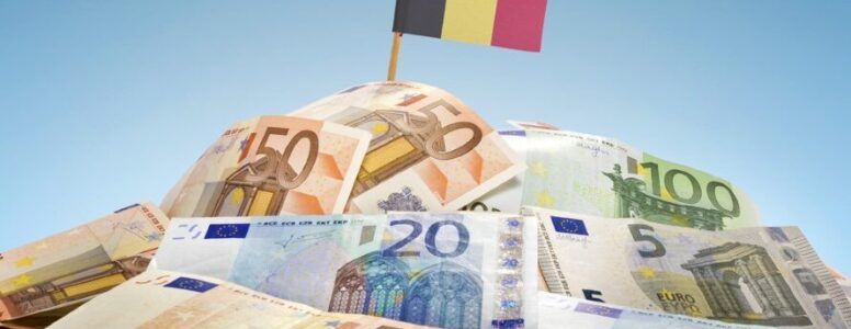 Rendement spaargeld 1