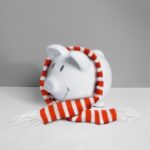 renteloos renovatiekrediet